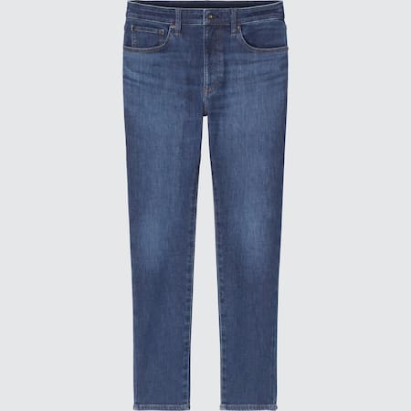 Jeans EZY Ultra Elasticizzati Soft