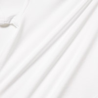 https://image.uniqlo.com/UQ/ST3/eu/imagesgoods/444651/feature/eugoods_444651_feature1.jpg
