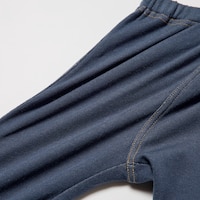 https://image.uniqlo.com/UQ/ST3/eu/imagesgoods/444715/feature/eugoods_444715_feature6.jpg