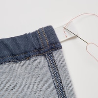 https://image.uniqlo.com/UQ/ST3/eu/imagesgoods/444715/feature/eugoods_444715_feature7.jpg