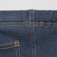 https://image.uniqlo.com/UQ/ST3/eu/imagesgoods/444715/feature/eugoods_444715_feature8.jpg