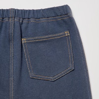 https://image.uniqlo.com/UQ/ST3/eu/imagesgoods/444715/feature/eugoods_444715_feature9.jpg