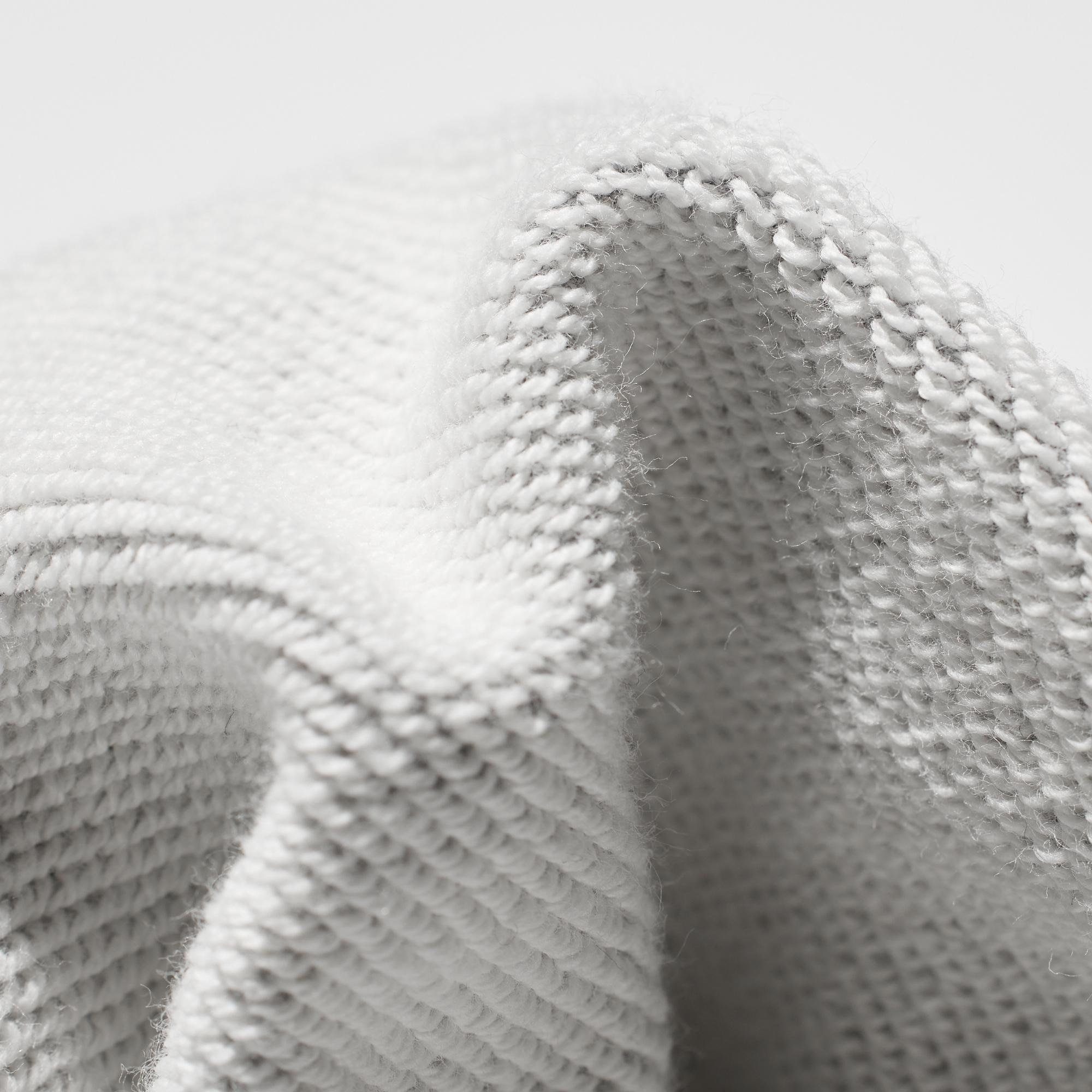https://image.uniqlo.com/UQ/ST3/eu/imagesgoods/444966/feature/eugoods_444966_feature7.jpg