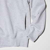 https://image.uniqlo.com/UQ/ST3/eu/imagesgoods/444967/feature/eugoods_444967_feature8.jpg