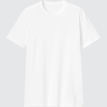 DRY Colour T-Shirt