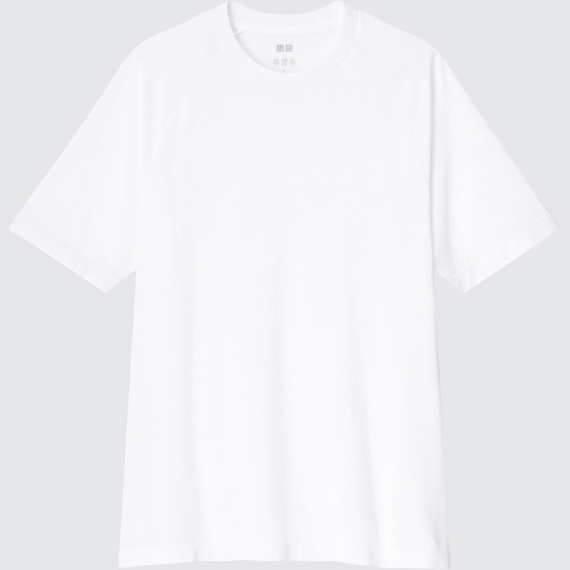 Original Uniqlo x Dragon Ball Z UT TShirt Mens Fashion Tops  Sets  Tshirts  Polo Shirts on Carousell