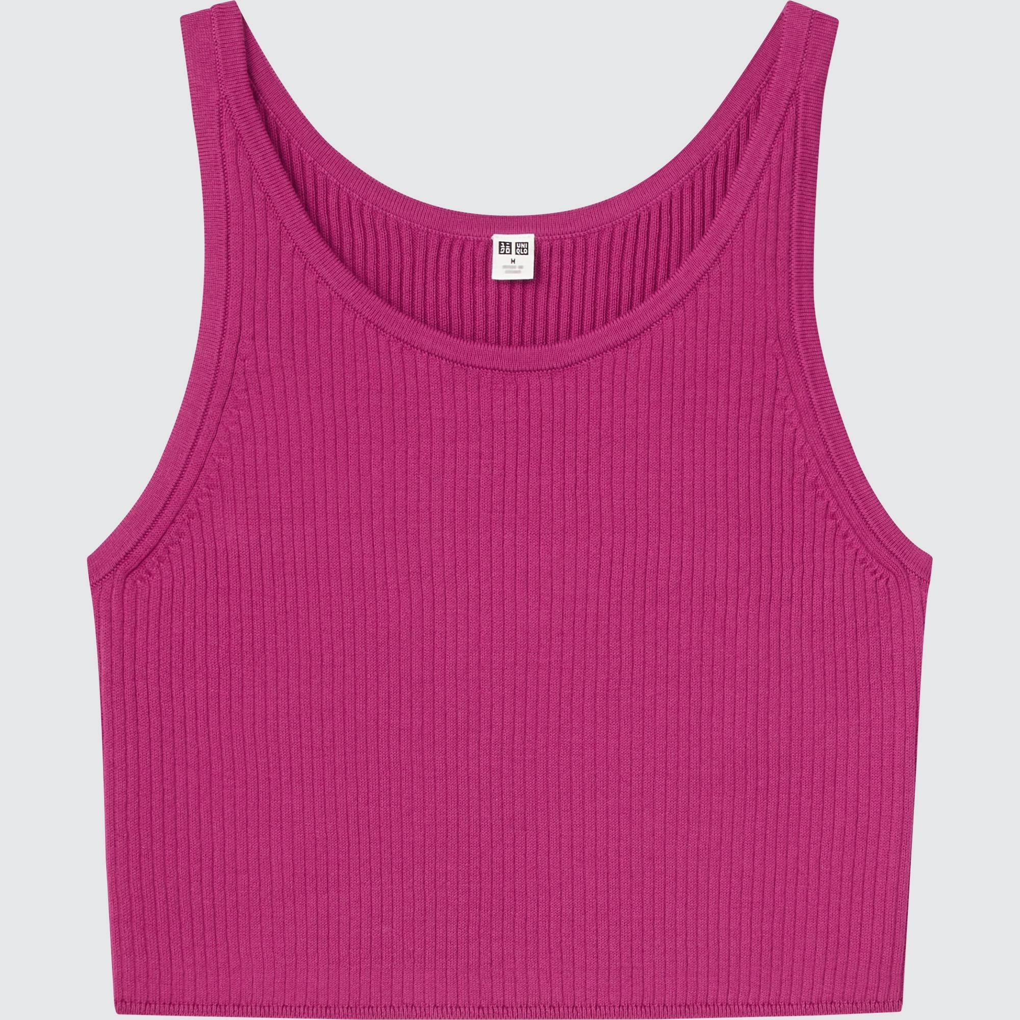 Top de Gimnasio | Top Deportivo Mujer Gym Gimnasio | Top Fitness