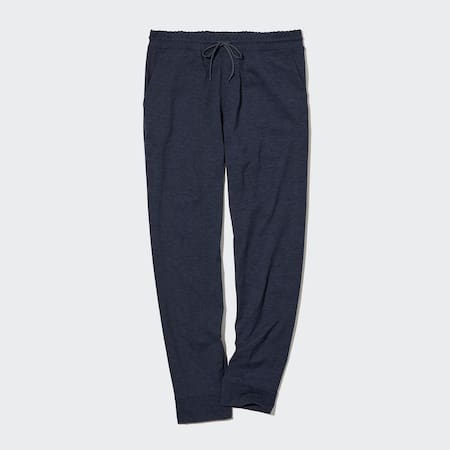 Ultra Stretch Active Joggers (Long)