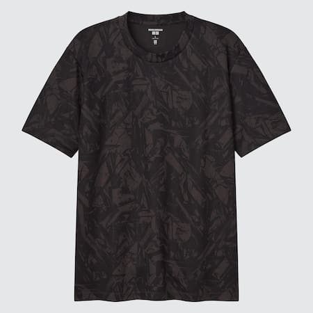 T-Shirt DRY-EX HOMME