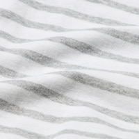 https://image.uniqlo.com/UQ/ST3/eu/imagesgoods/450071001/feature/eugoods_450071001_feature6.jpg