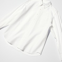 https://image.uniqlo.com/UQ/ST3/eu/imagesgoods/450259/feature/eugoods_450259_feature3.jpg