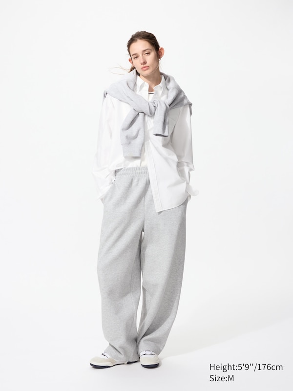 Regular Fit Oxford Shirt