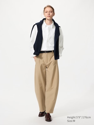Oxford Shirt