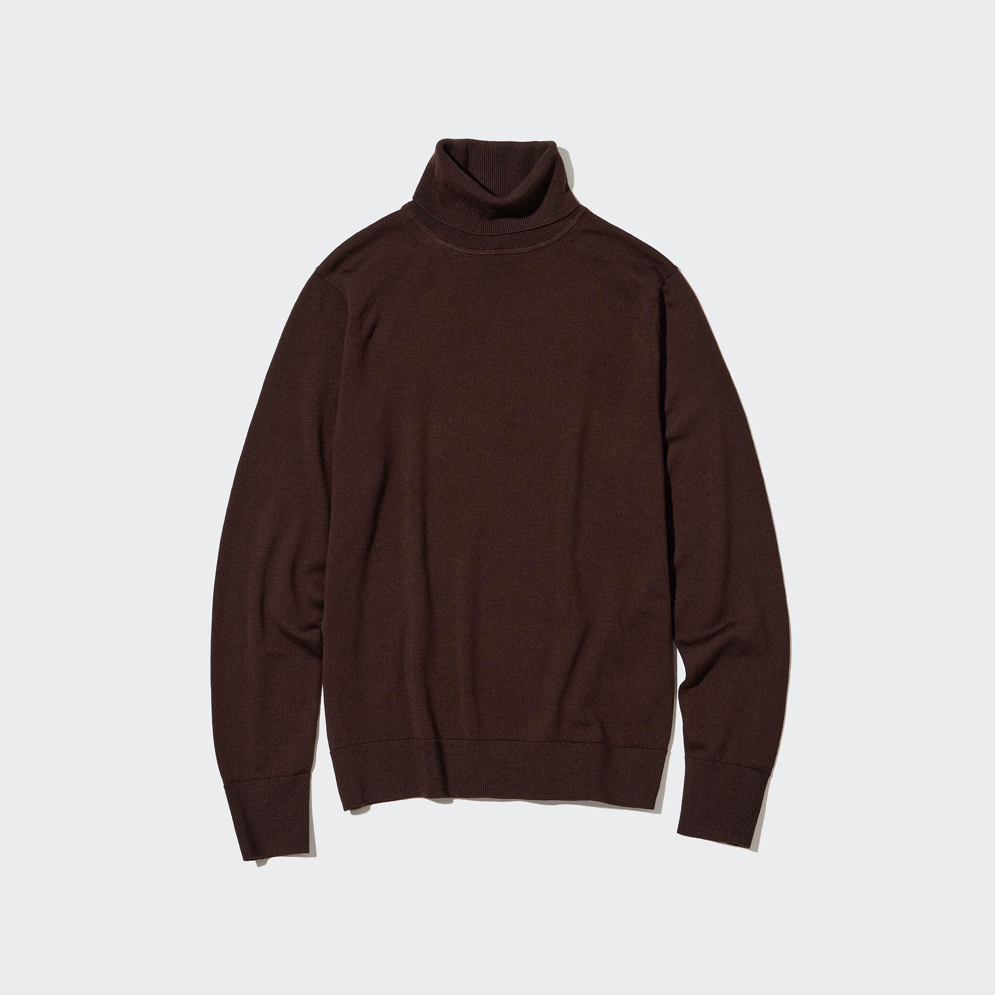 Womenswear | Women's Clothing \u0026 Fashion 