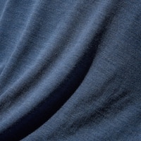 https://image.uniqlo.com/UQ/ST3/eu/imagesgoods/450535/feature/eugoods_450535_feature1.jpg