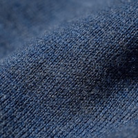 https://image.uniqlo.com/UQ/ST3/eu/imagesgoods/450535/feature/eugoods_450535_feature3.jpg