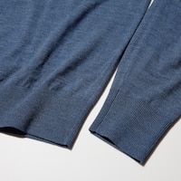 https://image.uniqlo.com/UQ/ST3/eu/imagesgoods/450535/feature/eugoods_450535_feature4.jpg