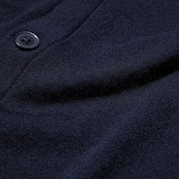 https://image.uniqlo.com/UQ/ST3/eu/imagesgoods/450540/feature/eugoods_450540_feature1.jpg