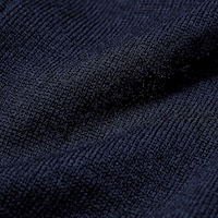 https://image.uniqlo.com/UQ/ST3/eu/imagesgoods/450540/feature/eugoods_450540_feature3.jpg