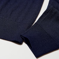 https://image.uniqlo.com/UQ/ST3/eu/imagesgoods/450540/feature/eugoods_450540_feature4.jpg