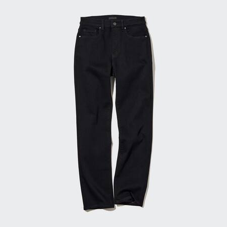 Jeans HEATTECH Ultra Elasticizzati Slim