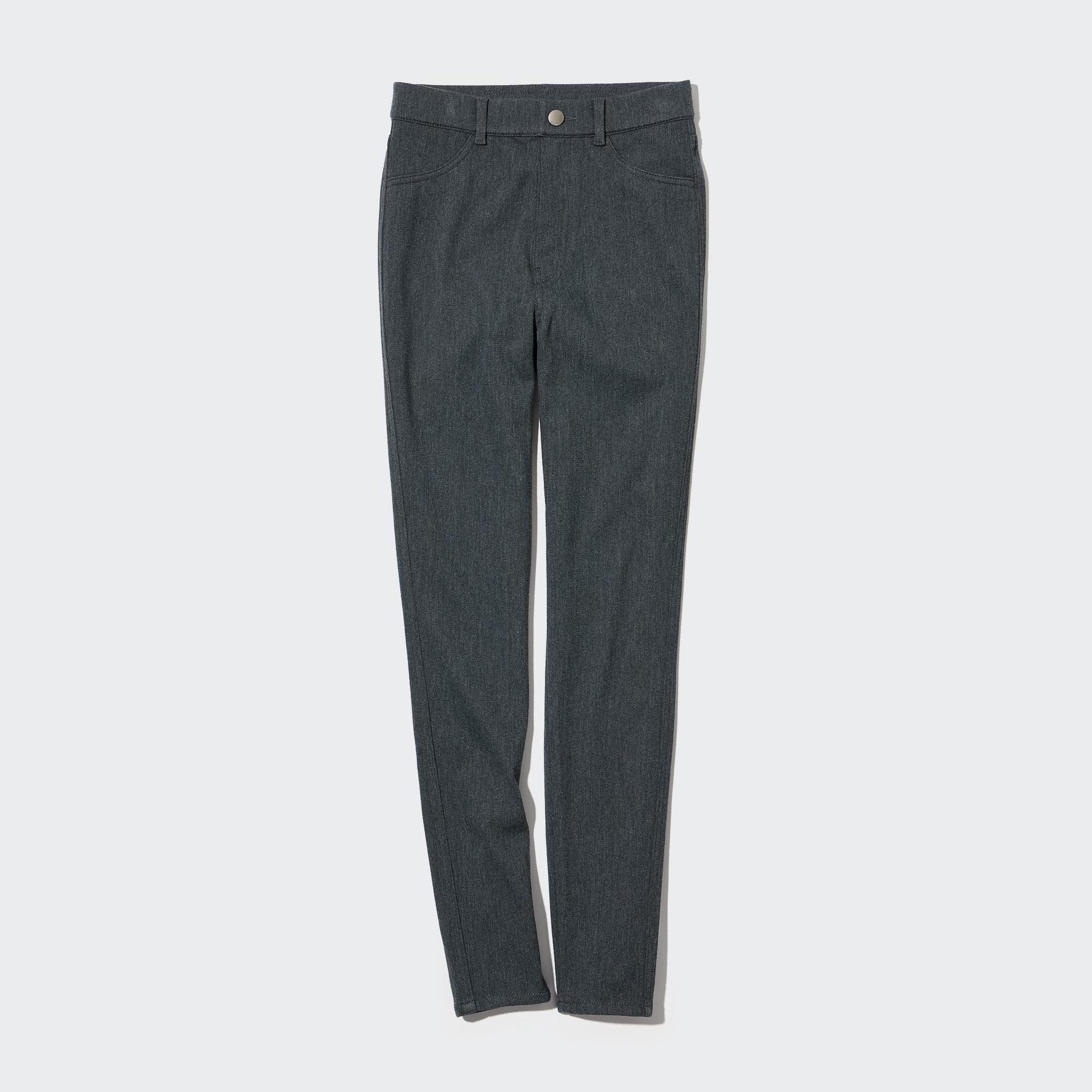 Women's Skinny Pants | Explore our New Arrivals | ZARA United States