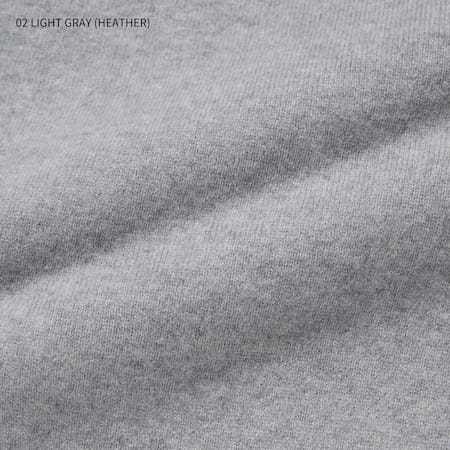 100% Cashmere 3D Knit Seamless Turtleneck Jumper | UNIQLO UK
