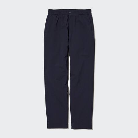 Extra Warm Lined Trousers