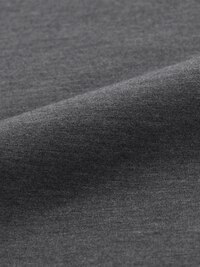 HEATTECH Cotton Tights (Extra Warm)