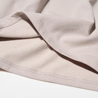 https://image.uniqlo.com/UQ/ST3/eu/imagesgoods/450735/feature/eugoods_450735_feature2.jpg