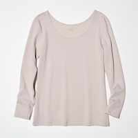 https://image.uniqlo.com/UQ/ST3/eu/imagesgoods/450735/feature/eugoods_450735_feature3.jpg