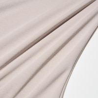 https://image.uniqlo.com/UQ/ST3/eu/imagesgoods/450735/feature/eugoods_450735_feature4.jpg