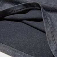 https://image.uniqlo.com/UQ/ST3/eu/imagesgoods/450973/feature/eugoods_450973_feature7.jpg