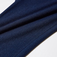 https://image.uniqlo.com/UQ/ST3/eu/imagesgoods/451088/feature/eugoods_451088_feature2.jpg