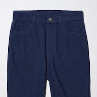 https://image.uniqlo.com/UQ/ST3/eu/imagesgoods/451088/feature/eugoods_451088_feature3.jpg