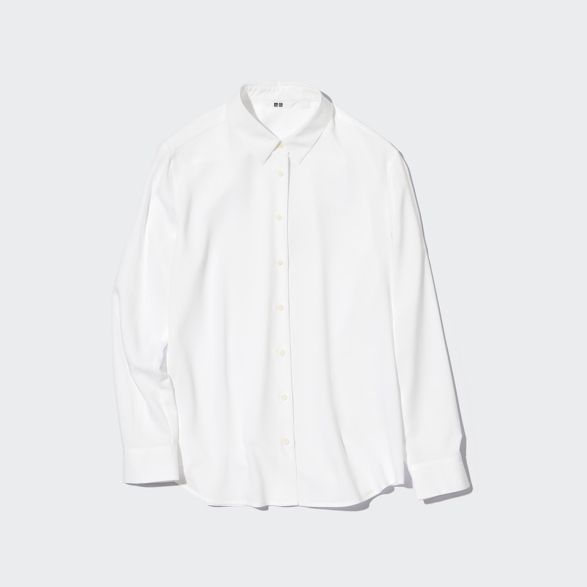 Beige XS Zara Bluse DAMEN Hemden & T-Shirts Häkel Rabatt 95 % 