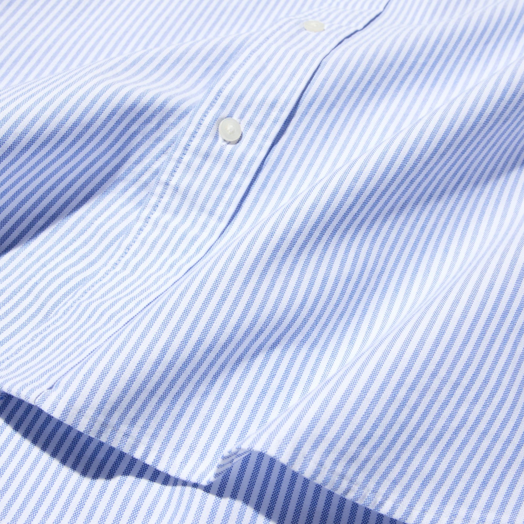 https://image.uniqlo.com/UQ/ST3/eu/imagesgoods/452298/feature/eugoods_452298_feature6.jpg