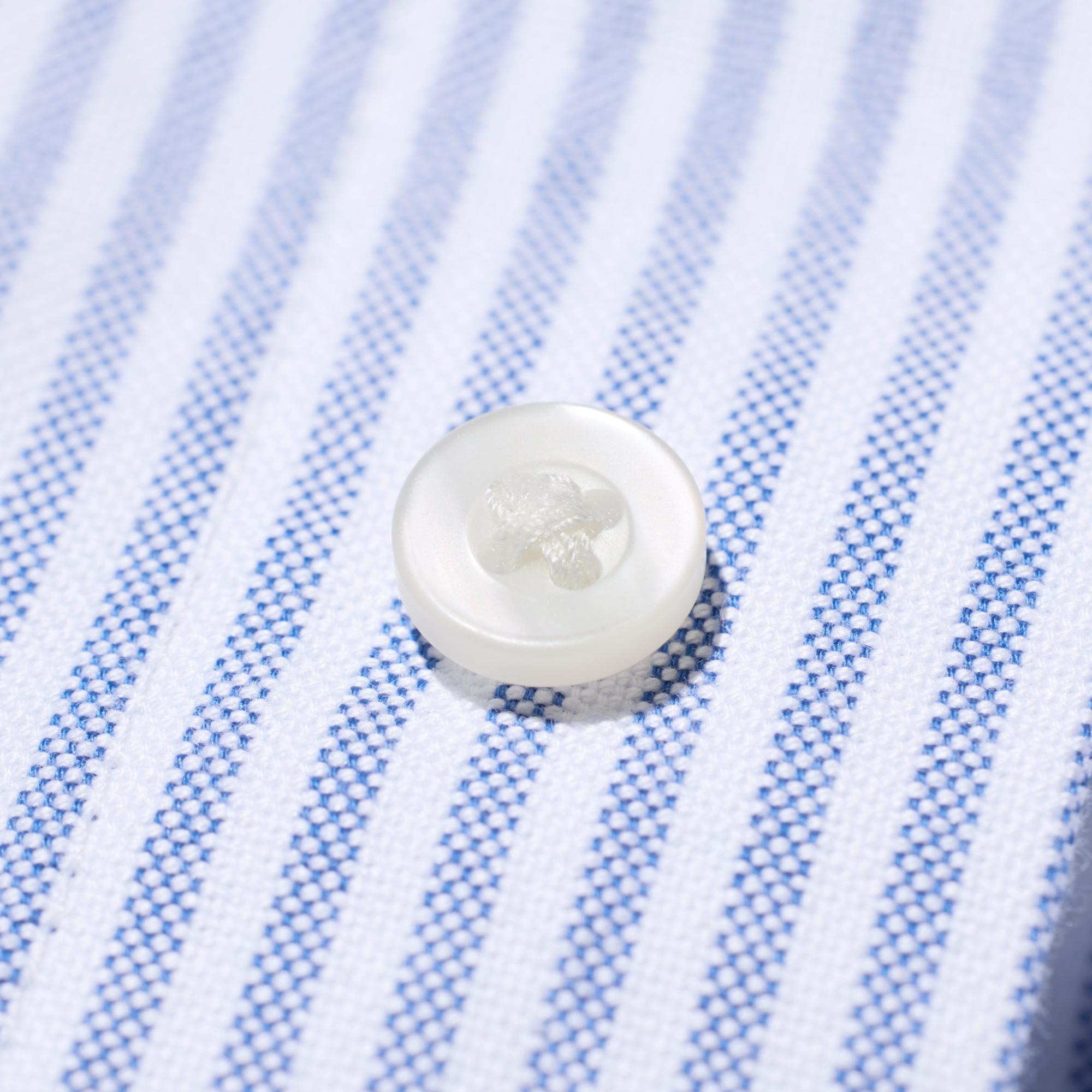 https://image.uniqlo.com/UQ/ST3/eu/imagesgoods/452298/feature/eugoods_452298_feature7.jpg