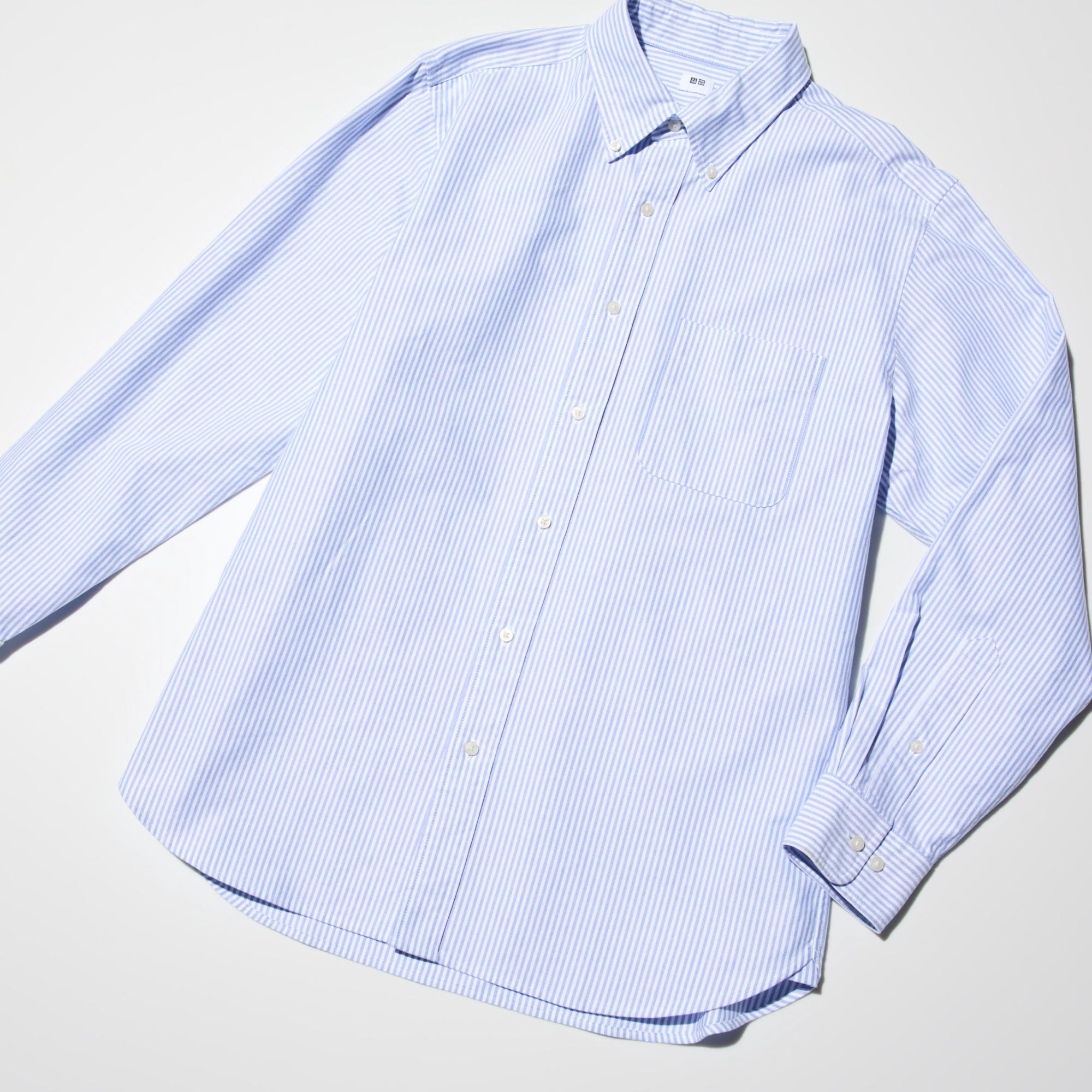 https://image.uniqlo.com/UQ/ST3/eu/imagesgoods/452298/feature/eugoods_452298_feature8.jpg