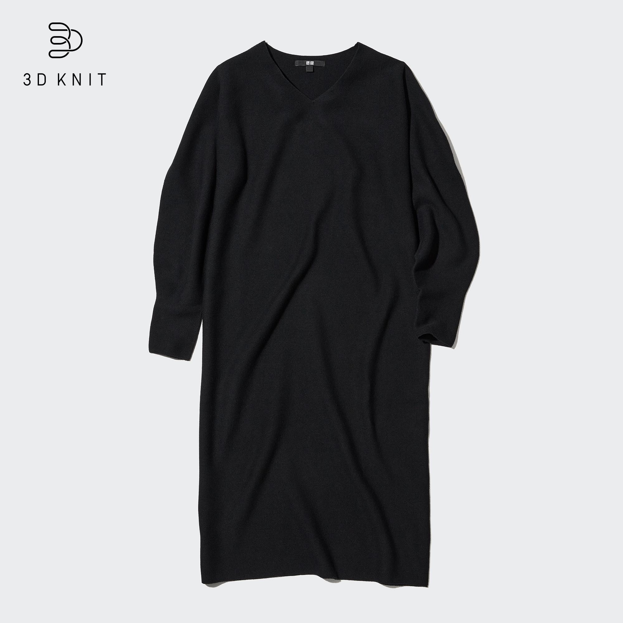Cotton dresses for women | 100% cotton 