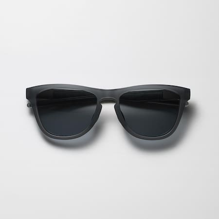 Wellington Sports Sunglasses