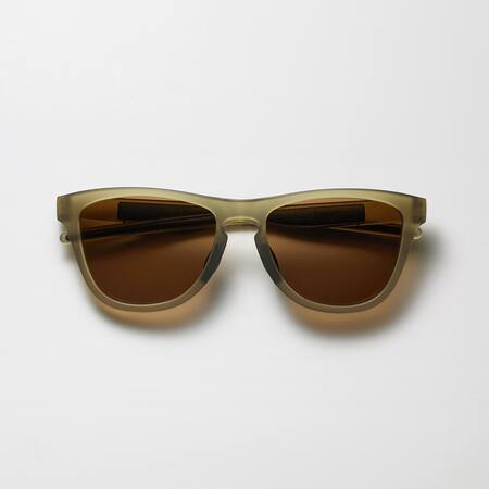 Wellington Sports Sunglasses