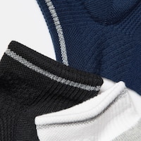 https://image.uniqlo.com/UQ/ST3/eu/imagesgoods/453835/feature/eugoods_453835_feature9.jpg
