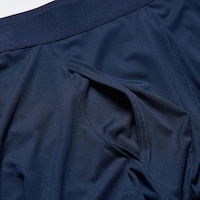 https://image.uniqlo.com/UQ/ST3/eu/imagesgoods/454326/feature/eugoods_454326_feature4.jpg