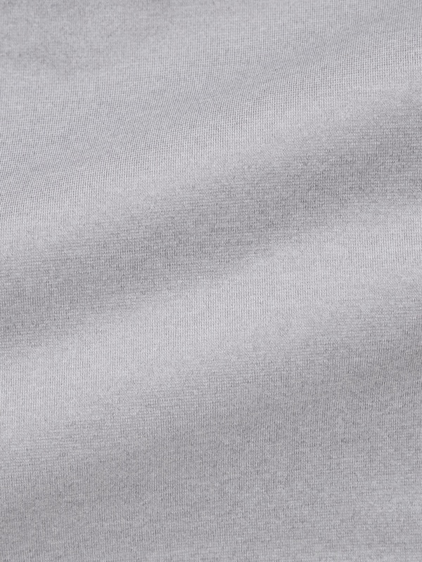 AIRism Boxer Briefs (Heather, Low Rise)