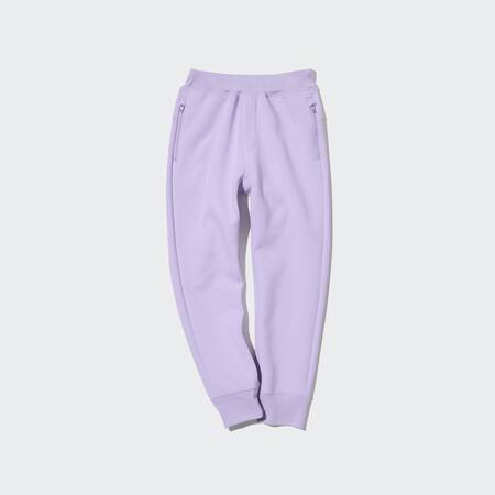Kids Ultra Stretch DRY Joggers