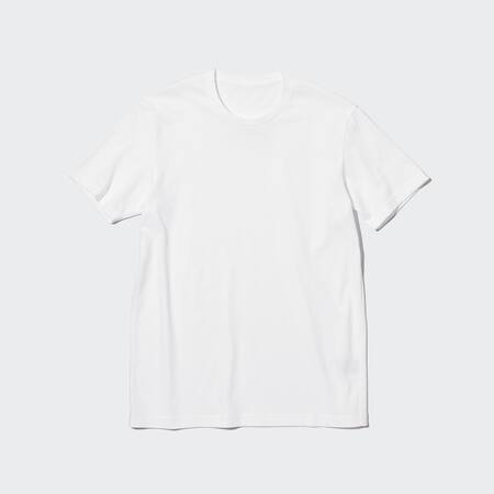 T-Shirt DRY-EX Manches Courtes