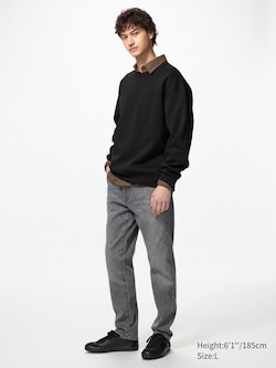 EZY Jeans