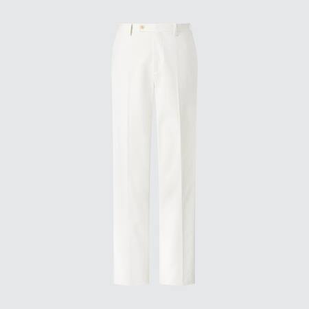 Pantalones Hombre | Pantalones Tobilleros y más | UNIQLO ES Pantalones Hombre | Pantalones Tobilleros y más | UNIQLO ES