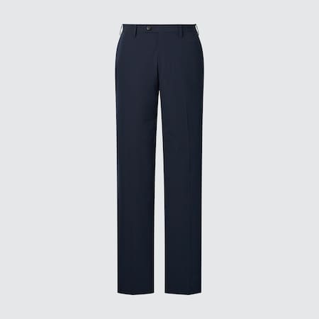 AirSense Ultra Light Cotton-Like Trousers (Long)